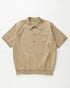 Smooth Tech Knit Polo