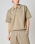 Smooth Tech Knit Polo