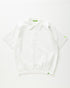Smooth Tech Knit Polo