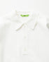 Smooth Tech Knit Polo