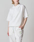 Smooth Tech Knit Polo