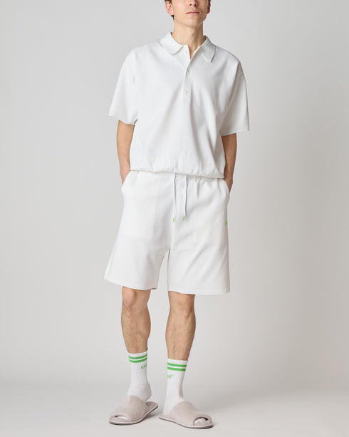 身長182cm/ 細身体型 / Lサイズ