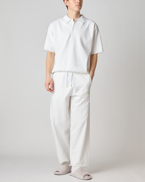 身長182cm/ 細身体型 / Lサイズ