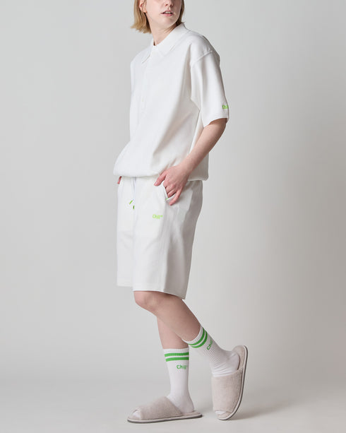 身長161cm/ 細身体型 / Sサイズ