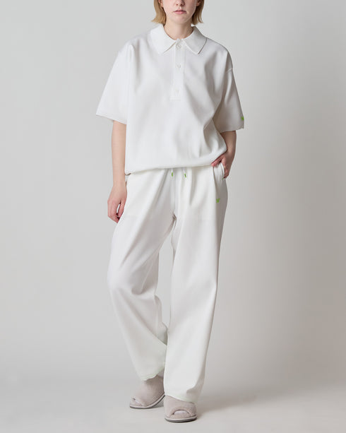 身長161cm/ 細身体型 / Sサイズ