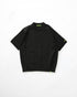 Smooth Tech Knit Polo