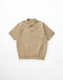 Smooth Tech Knit Polo