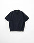 Smooth Tech Knit Polo
