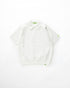 Smooth Tech Knit Polo