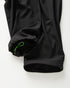 AirTech Flow Pants