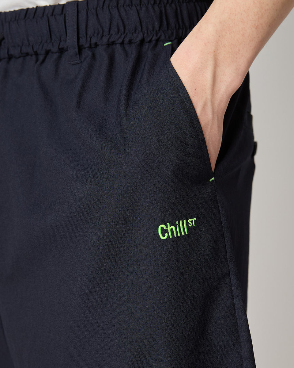 AirTech Flow Pants – ChillST