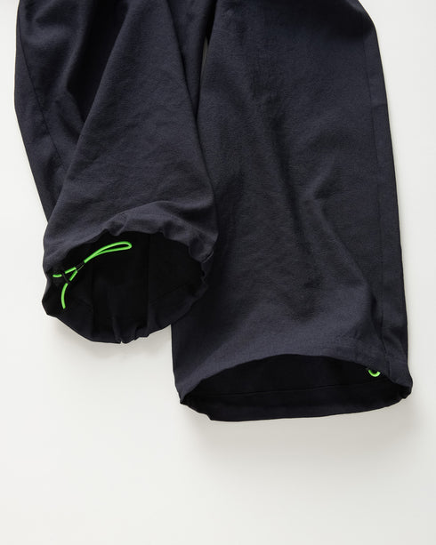 AirTech Flow Pants