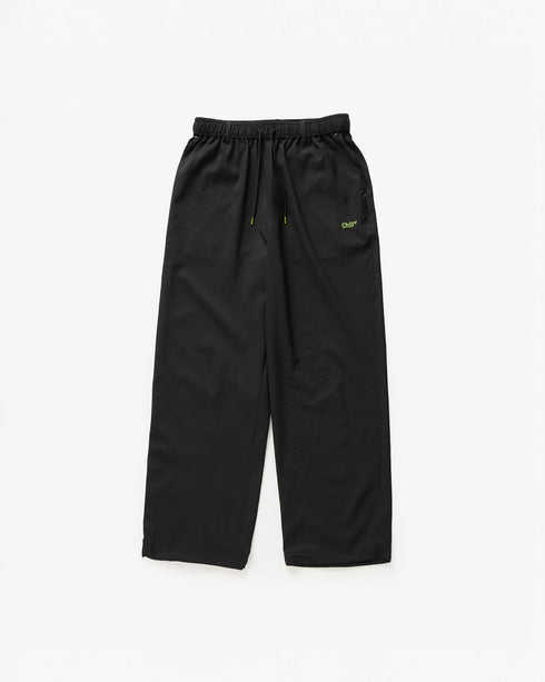 AirTech Flow Pants