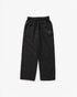 AirTech Flow Pants