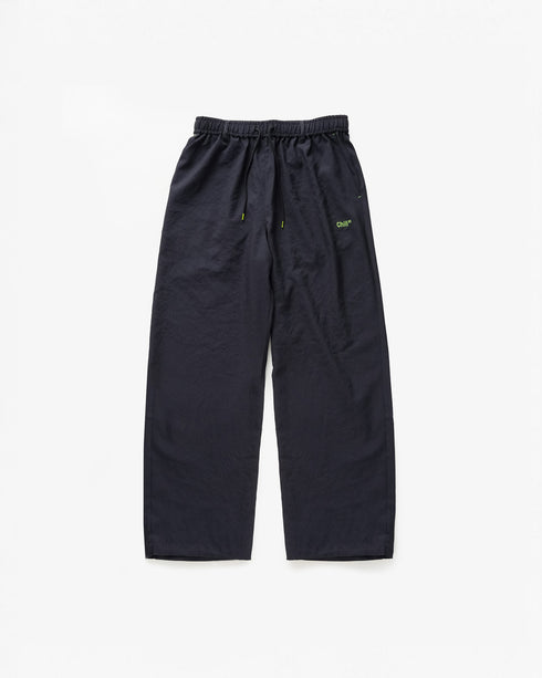 AirTech Flow Pants