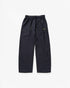 AirTech Flow Pants