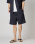 AirTech Flow Shorts