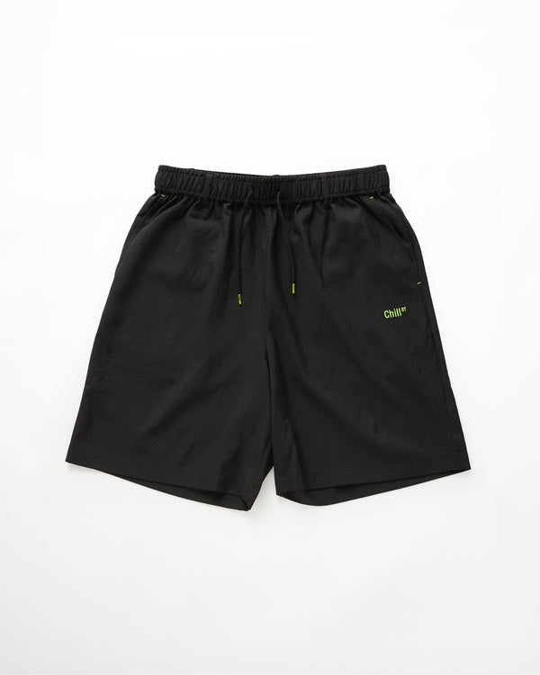 AirTech Flow Shorts
