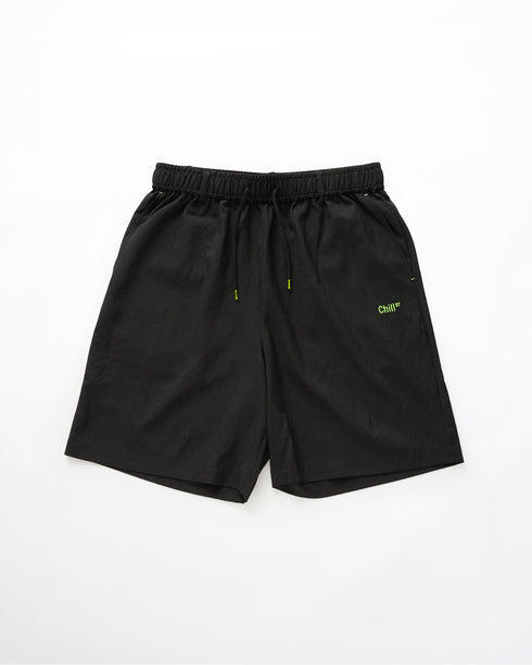AirTech Flow Shorts