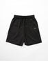 AirTech Flow Shorts