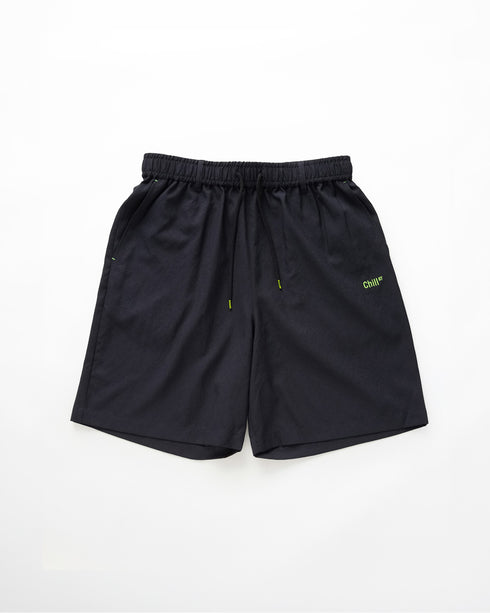 AirTech Flow Shorts