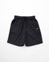 AirTech Flow Shorts