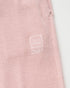 Light Pile Shorts 《Lilly&Emma Collab》
