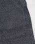 Light Pile Shorts 《Lilly&Emma Collab》