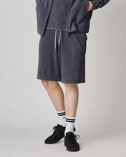 身長182cm/ 細身体型 / Lサイズ