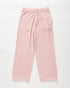 Light Pile Pants 《Lilly&Emma Collab》