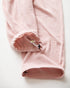 Light Pile Pants 《Lilly&Emma Collab》