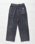 Light Pile Pants 《Lilly&Emma Collab》