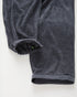 Light Pile Pants 《Lilly&Emma Collab》