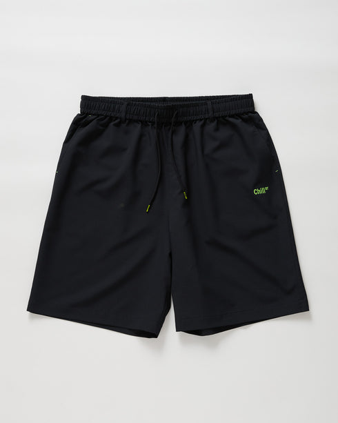 Cool Flow Shorts
