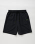 Cool Flow Shorts