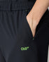 Cool Flow Shorts