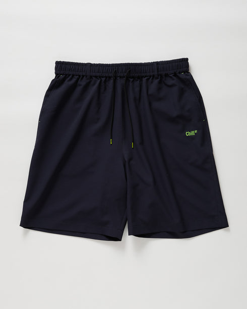 Cool Flow Shorts
