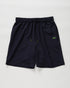 Cool Flow Shorts