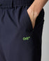 Cool Flow Shorts