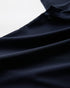 Cool Flow Shorts