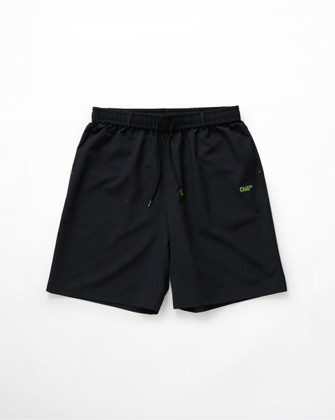 Cool Flow Shorts