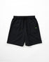 Cool Flow Shorts