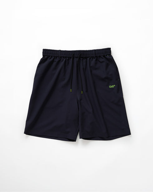 Cool Flow Shorts