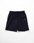 Cool Flow Shorts
