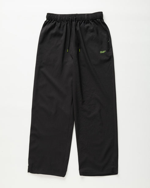 AirTech Flow(Open Collar Shirt +Pants) ※ギフトBOX付き