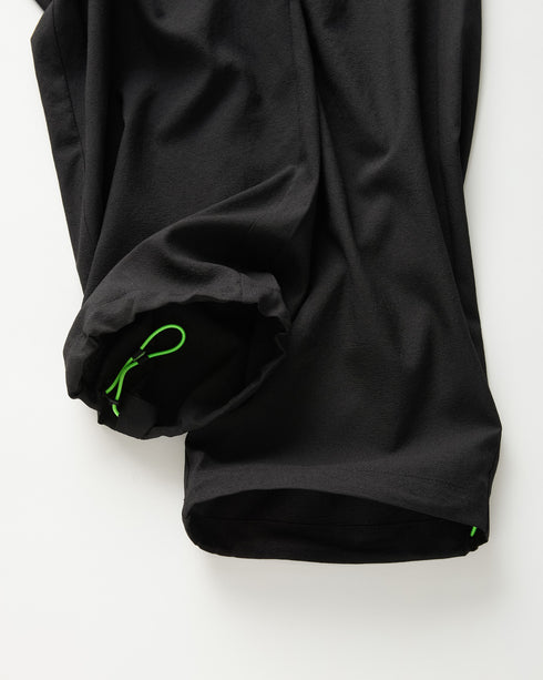 AirTech Flow(Open Collar Shirt +Pants) ※ギフトBOX付き