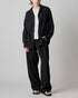 AirTech Flow(Open Collar Shirt +Pants) ※ギフトBOX付き