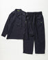 AirTech Flow(Open Collar Shirt +Pants) ※ギフトBOX付き