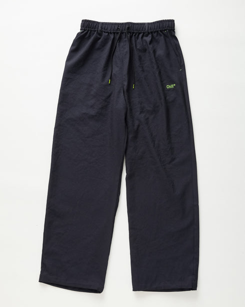 AirTech Flow(Open Collar Shirt +Pants) ※ギフトBOX付き