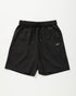 AirTech Flow(Open Collar Half Shirt + Shorts)